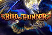 Spiele Bird Of Thunder - Video Slots Online Spiele Bird Of Thunder - Video Slots Online