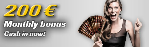 EN_MonthlyBonus_480x154.jpg