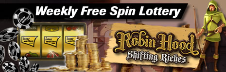 EN_WeeklyFreeSpinLottery.jpg