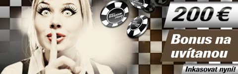 Interwetten - Bonus Casina