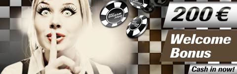 en_newcasino_welcomebonus_LP.jpg