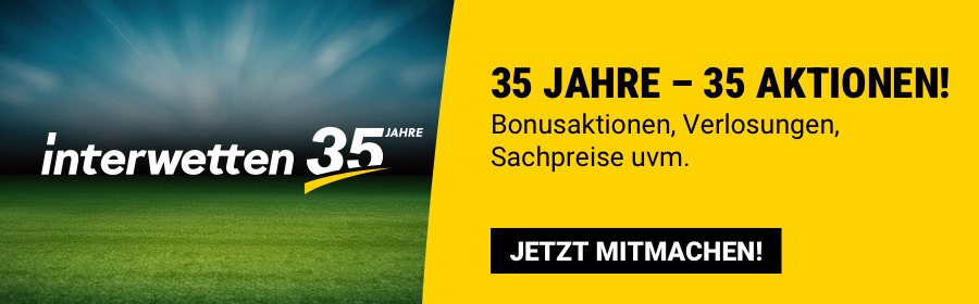 Bonusaktionen, Verlosungen, Sachpreise uvm.