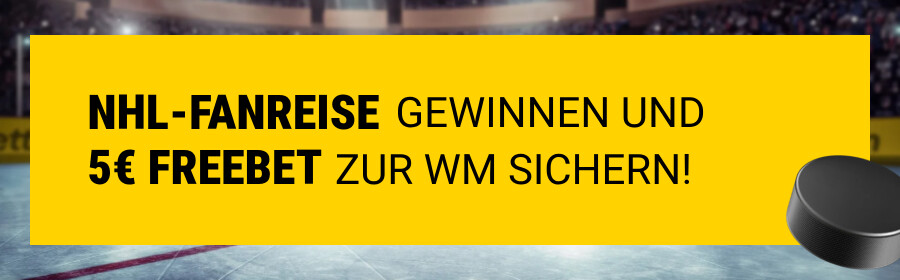Ein unvergessliches Erlebnis mit interwetten!