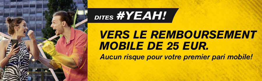 Mobile Mobile