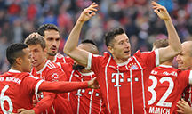 Bundesliga alemana