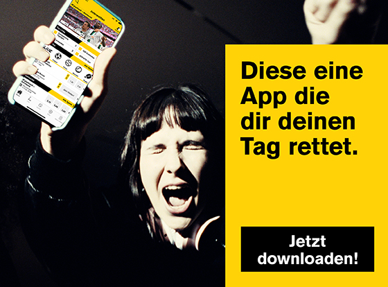 Interwetten App